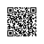 AFD58-20-41SW-6140 QRCode