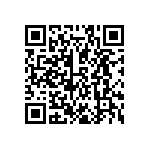 AFD58-20-41SW-6233 QRCode