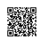 AFD58-20-41SX-6139 QRCode