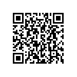 AFD58-22-12PN-6140 QRCode