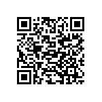 AFD58-22-21SY6117 QRCode