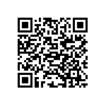 AFD58-22-21SZ6117 QRCode