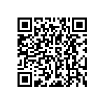 AFD58-22-32PY-1A QRCode