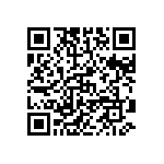 AFD58-22-32SW-1A QRCode