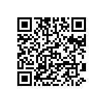 AFD58-22-32SZ-1A QRCode