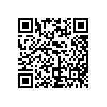 AFD58-22-32SZ-6117 QRCode