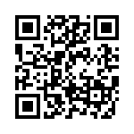 AFD58-22-41PW QRCode