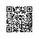 AFD58-22-41PX-6139 QRCode