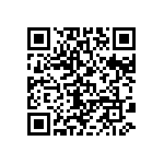 AFD58-22-41PY-6117-LC QRCode