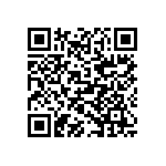 AFD58-22-41PY-LC QRCode