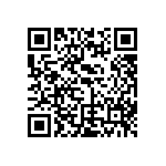 AFD58-22-41SW-6117-LC QRCode