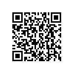 AFD58-22-41SW-6140 QRCode