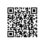 AFD58-22-41SW-6141 QRCode