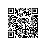 AFD58-22-41SX-6139 QRCode