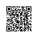 AFD58-22-41SX-6140 QRCode