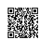 AFD58-22-55PW-6117-LC QRCode