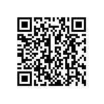 AFD58-22-55PW-6233 QRCode