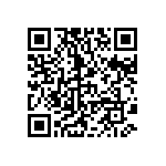 AFD58-22-55PY-6233 QRCode