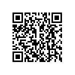AFD58-22-55SN-6139 QRCode