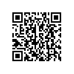 AFD58-22-55SN-6233 QRCode