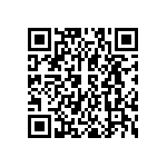 AFD58-22-55SX-6117-LC QRCode