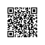 AFD58-22-55SX-6140 QRCode