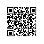 AFD58-22-55SX-LC QRCode