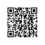 AFD58-22-55SY-6117-LC QRCode