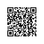AFD58-22-55SY-6141 QRCode