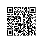 AFD58-22-55SZ-6139 QRCode