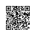 AFD58-22-55SZ-6233 QRCode