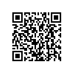 AFD58-24-19PN-6141 QRCode