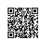 AFD58-24-19PW-6117-LC QRCode