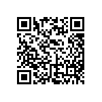 AFD58-24-19PW-6233 QRCode