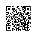 AFD58-24-19PW-LC QRCode