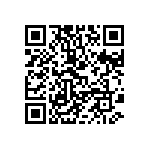 AFD58-24-19PX-6140 QRCode