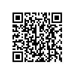 AFD58-24-19PX-6233 QRCode