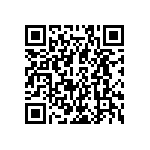 AFD58-24-19PY-6117 QRCode