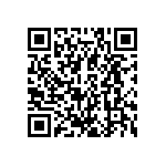 AFD58-24-19SN-6117 QRCode