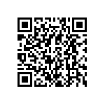 AFD58-24-19SW-6116 QRCode