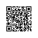 AFD58-24-19SX-LC QRCode