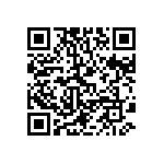 AFD58-24-19SY-6139 QRCode