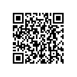 AFD58-24-19SY-6140 QRCode