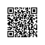 AFD58-24-31PW-LC QRCode