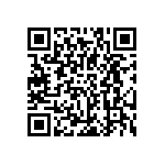 AFD58-24-31PX-1A QRCode