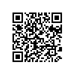 AFD58-24-31PX-6117-LC QRCode