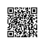 AFD58-24-31PY-1A QRCode