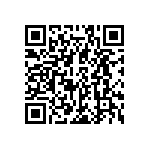 AFD58-24-31PY-6117 QRCode