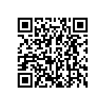 AFD58-24-31SN-6117 QRCode