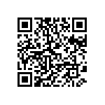 AFD58-24-31SN-6139 QRCode